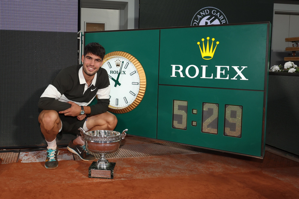 传球路线 传球路线