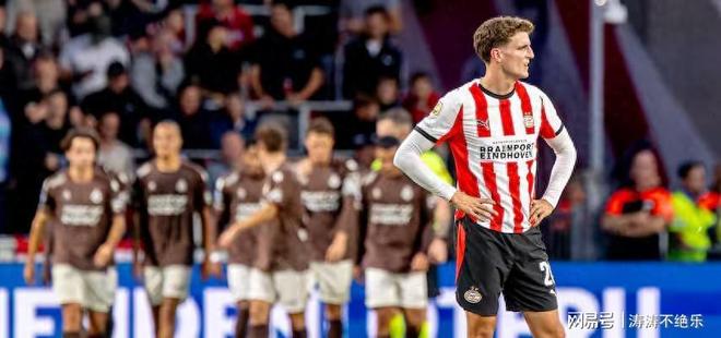 这不仅需要 这不仅需要