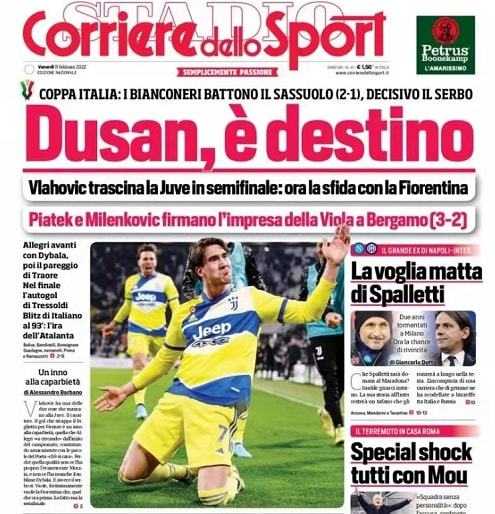 赛事场馆建 赛事场馆建