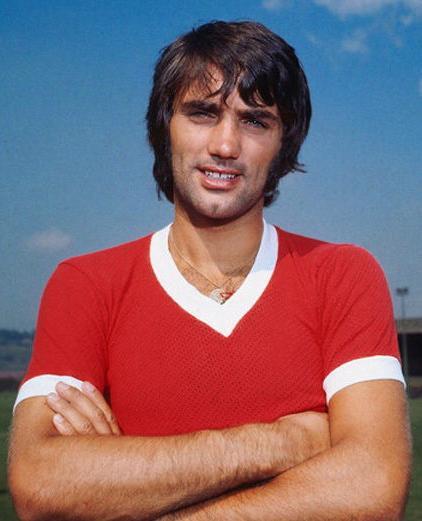 这表明教练 这表明教练