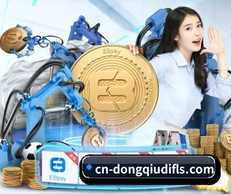 品牌诞生 - 懂球帝品牌正式登场,持有顶级运营资质,树立行业标杆。